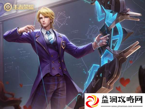 末世有8%当前生命值伤害