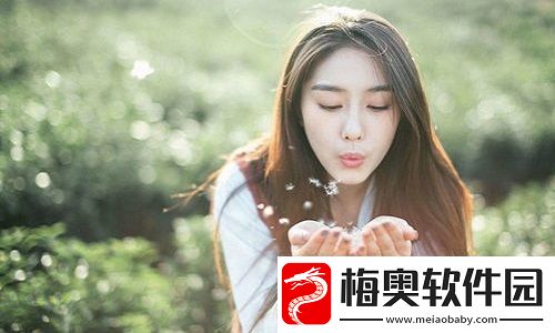 中国东方XXXXXLmedjyfBD全新突破！平台：科技与创新融合-惊喜不间断！