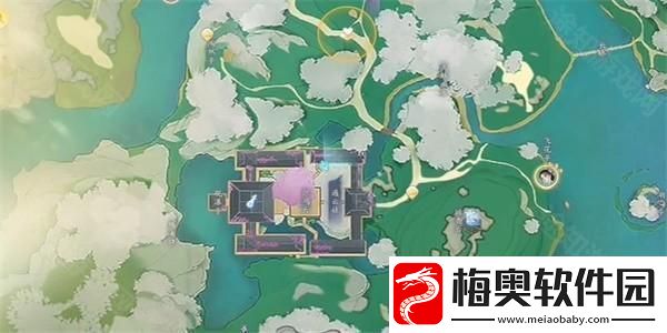 碣石调幽兰获取方法