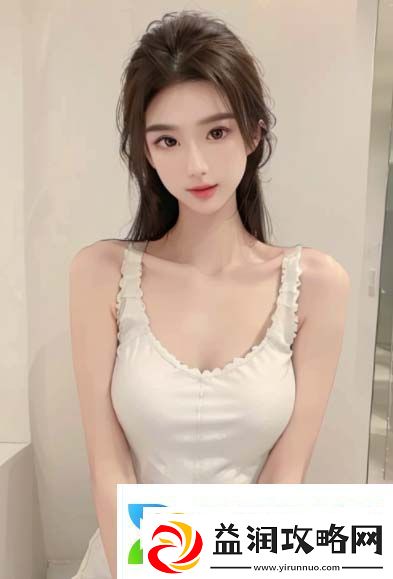 如何在老牛影院免费观看最新电视剧-解锁无广告观影体验的方法