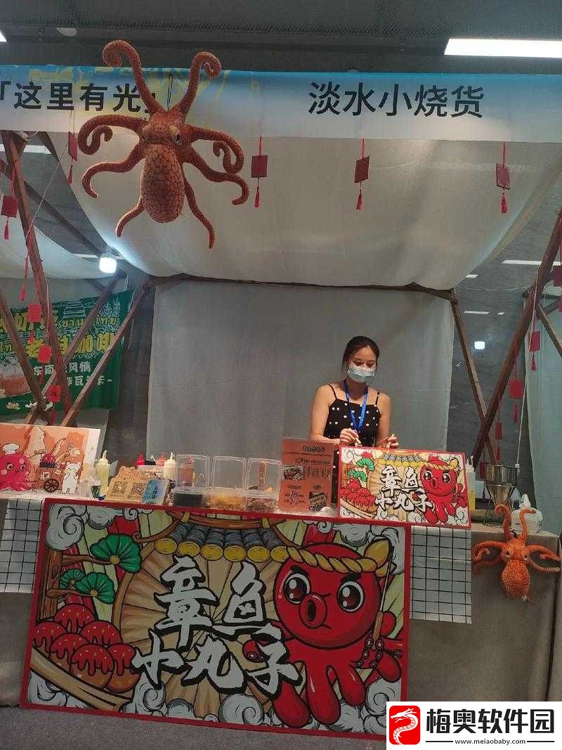 小烧货水能么多叫出来的效果及原因分析