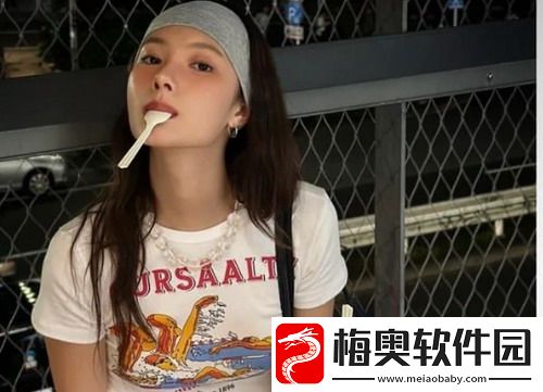妈妈你真棒插曲快来救救我电影：这首歌让我重拾亲情温暖！