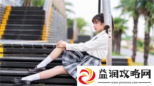 日本全尺寸suv视频-用户感慨：科技与舒适兼具-成就全球车迷新宠!