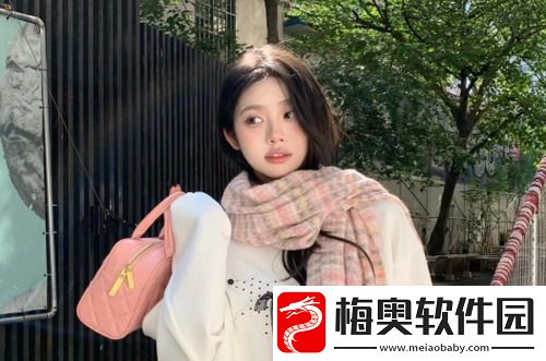 国内永久免费saas crm智能便捷-低成本实现客户数据全方位掌控！