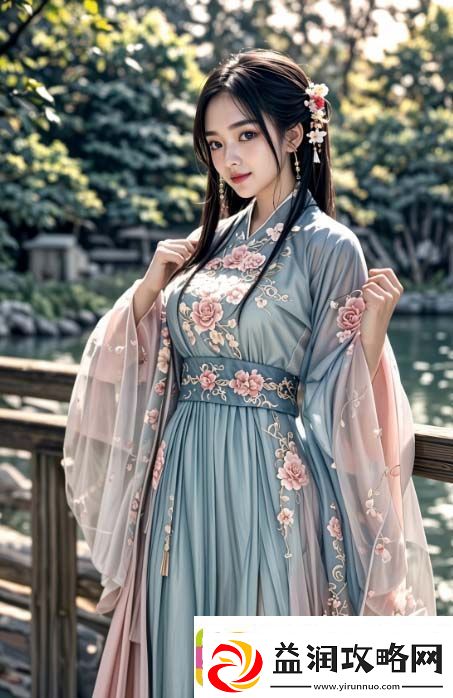 如何在追求极限快感时避免陷入困境