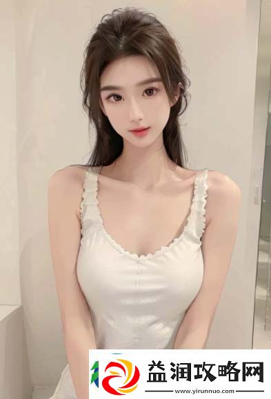 如何获取天美麻花星空大全免费资源