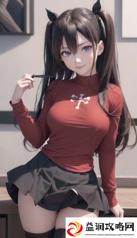 “大荫蒂BBBBBB大荫蒂”是什么它如何成为络热词并引发关注
