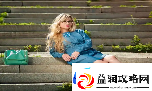 暴躁老外玩Minecraft中国
