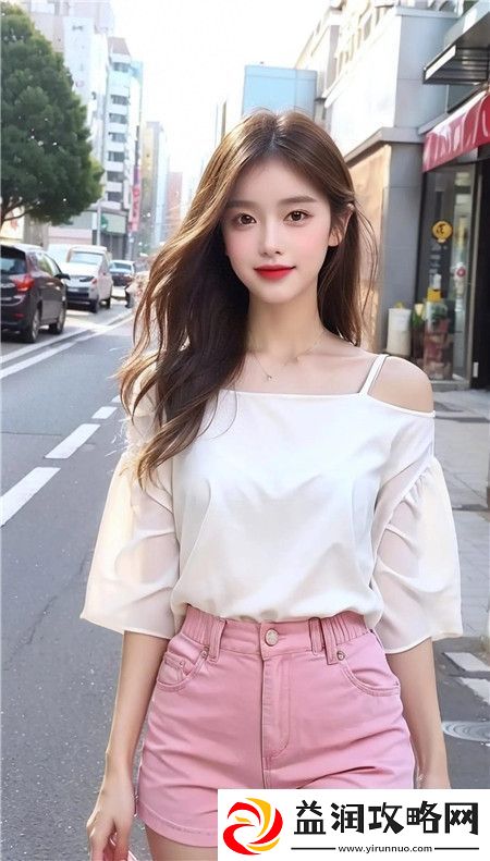 乱女1