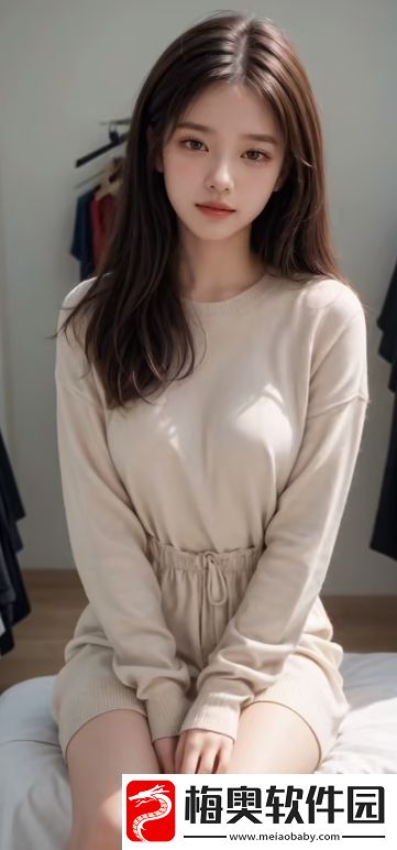 18岁女生应该选择学习hiphop舞蹈还是爵士舞如何做出最佳决策