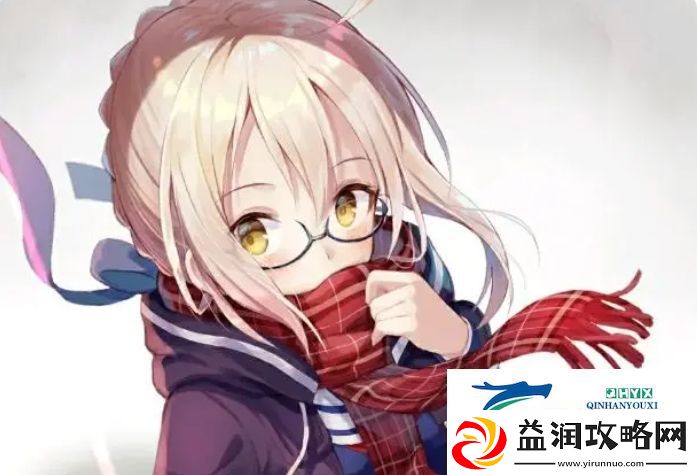 fgo国服4.22周任务如何完成