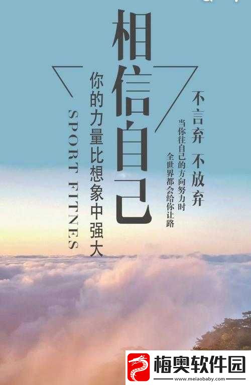 认可719y