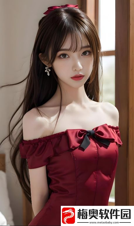 刚入睡时为什么感觉到巨大的东西在动