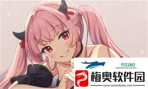 教授的特殊指导