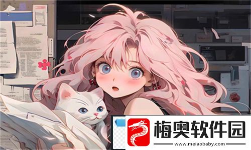 jul532外勤突然下大雨突如其来的挑战