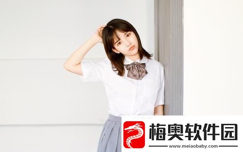 大地资源二中文在线观看最新资源丰富全新上线
