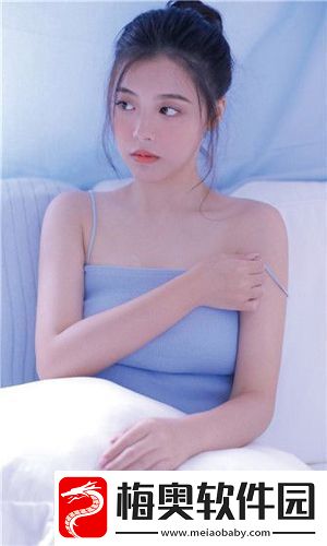 闪耀暖暖主题活动霓幻泡泡海5月25日上线