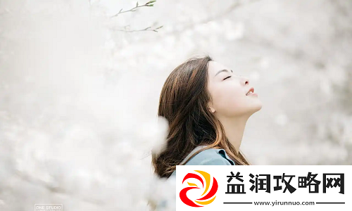 能不能在办公室干湿你看点引发热议