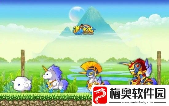 造梦西游3兑换码永久2023