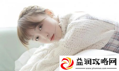 国内永久免费saas