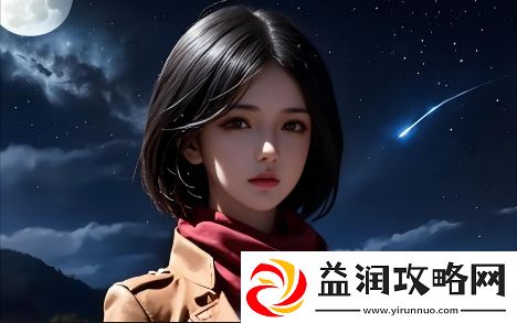 国产精品㊙️天美传媒视频到底是怎么火起来的