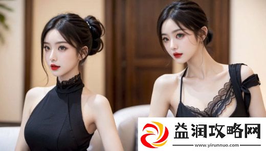 如何运用一枪战三母21战术在射击游戏中取得胜利
