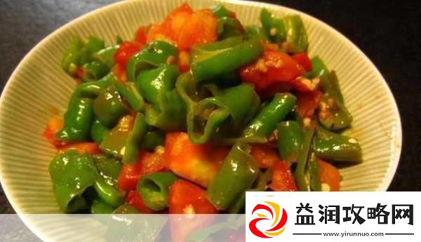 青椒影视2.6.5全新版本发布