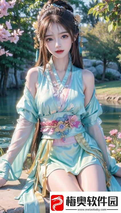 如何解决gxguimingcom已被K轻箜收录的问题