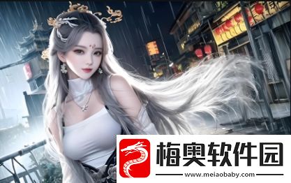 麻花豆传媒剧国产MV