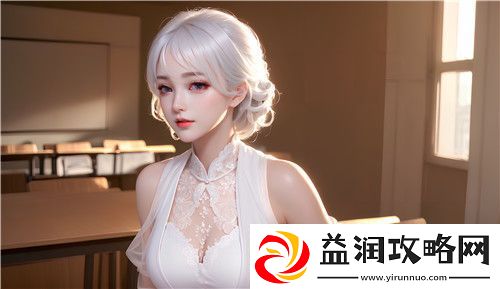 一个上添B一个下添