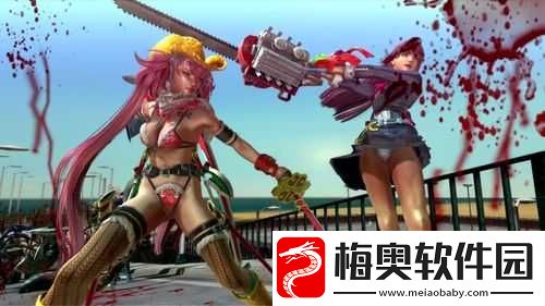 御姐玫瑰