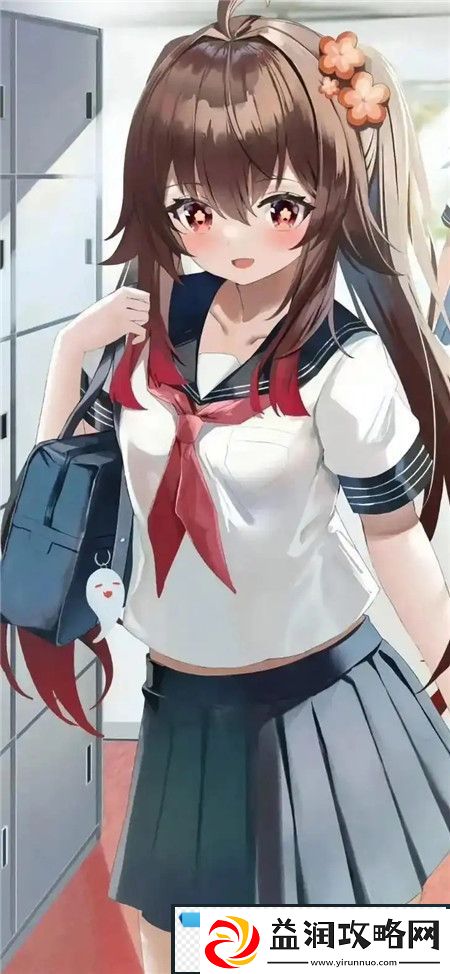 青柠影视电视剧大全