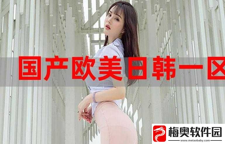 日韩欧美产品区别遭劫难相关探讨