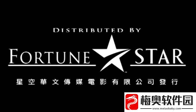 探索星空无限传媒xk8027免费的精彩内容与福利