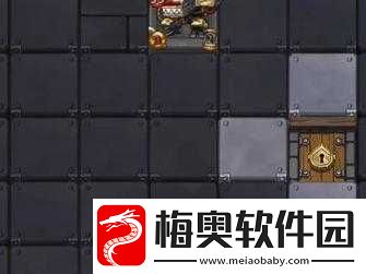 不思议迷宫SL机制全解析