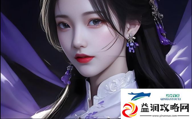 外阴扒开里面肉红的原因是什么