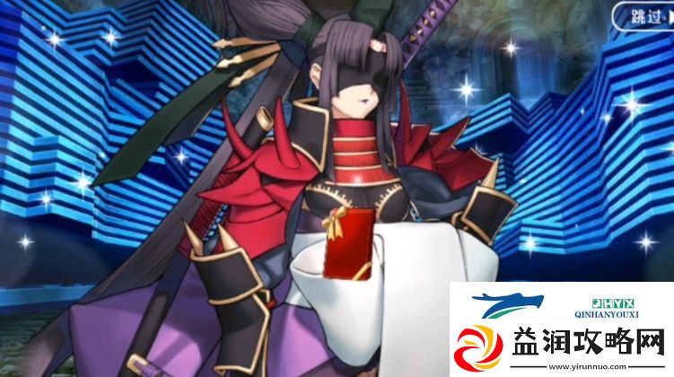 fgo国服4.22周任务如何完成