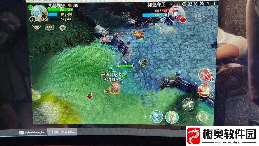 混沌与秩序之英雄战歌赌徒特点分析与实战游戏技巧分享