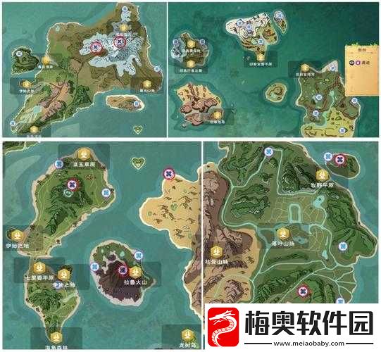 探索创造与魔法箱子时间到期奥秘