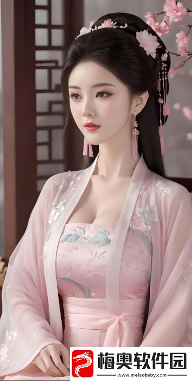 女生不在生理期流血的原因及应对方法