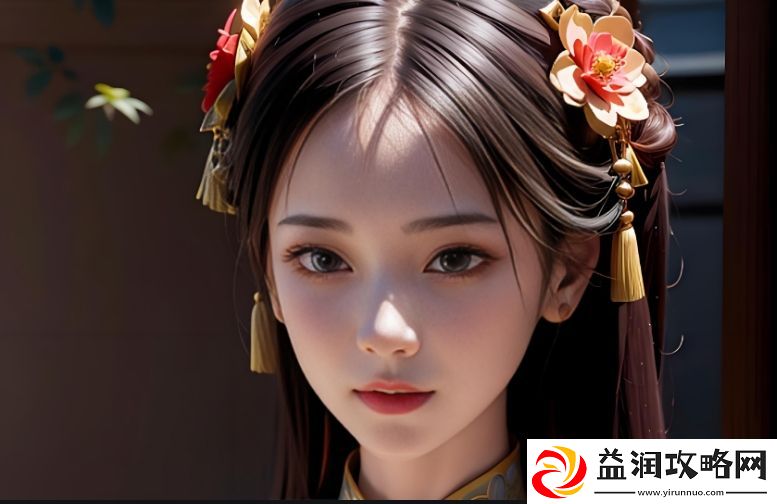 国产边添边摸边做边爱