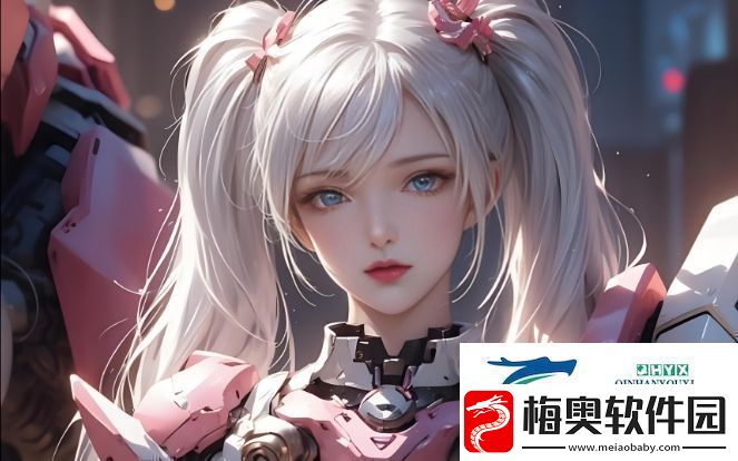成品人和精品人如何挑选最适合自己的颜色