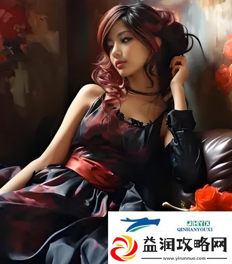 如何提升个人亲密关系的质量与体验