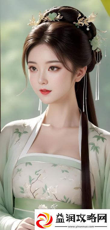 那晚我为何经历了12次