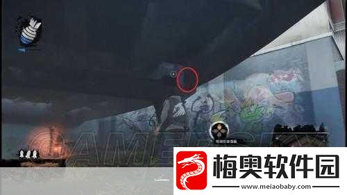 声名狼藉2主线任务全解析图文攻略指南
