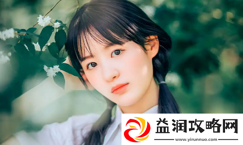 台球女激战2奶玉最佳搭配