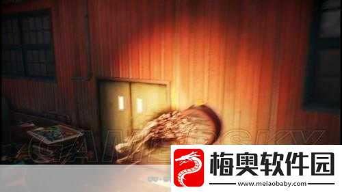 声名狼藉2主线任务全解析图文攻略指南