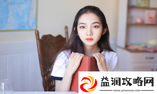 国产婬妇❌❌❌❌❌x88
