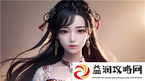 91丨国产丨白浆㊙️洗澡吊死