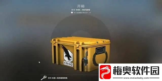 “66skins”崛起笑谈科技界的“新生儿”